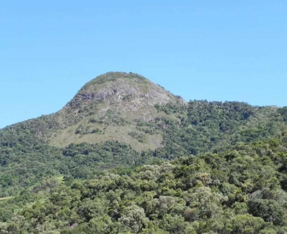 Angatu Chale Chalet Gonçalves